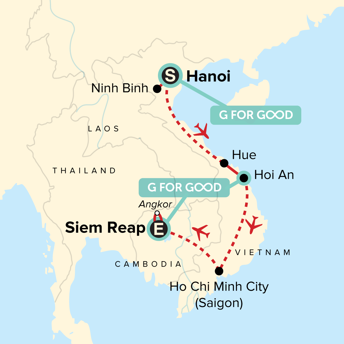map_southeastasiafamilyjourneyvietnamtocambodia