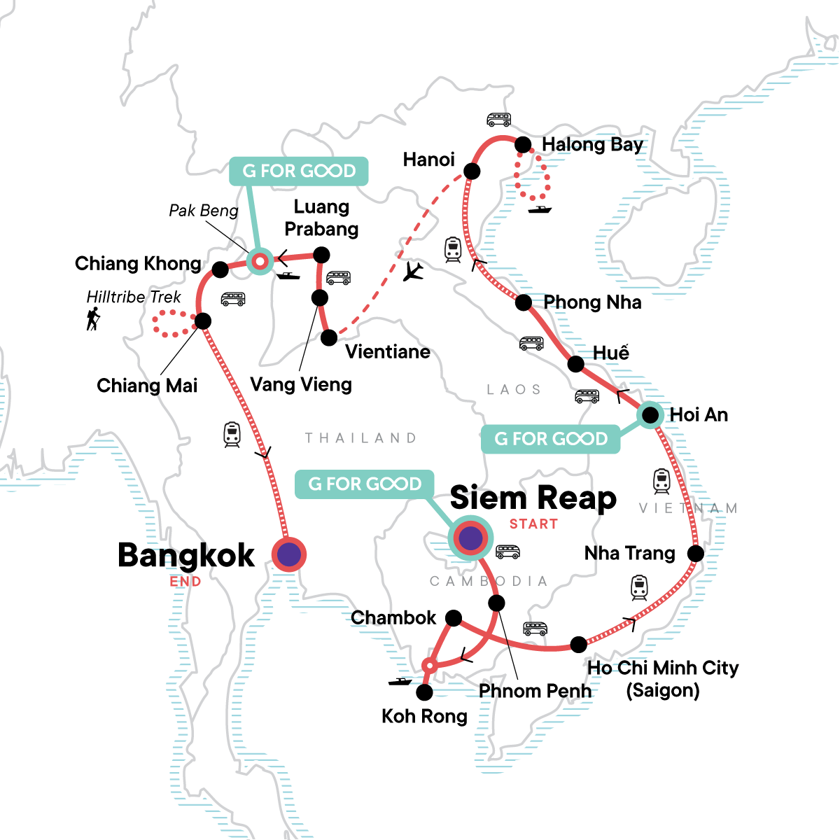 map_southeastasiahilltribeshomestaysholidayvibes