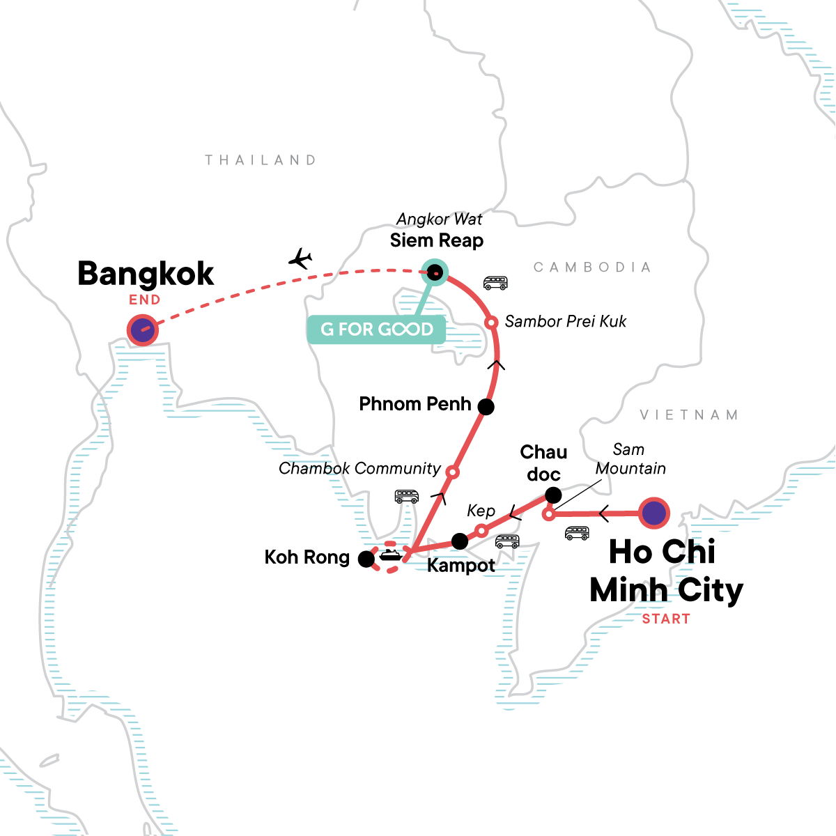 map_southeastasiatrifectacambodiavietnambangkokvibes