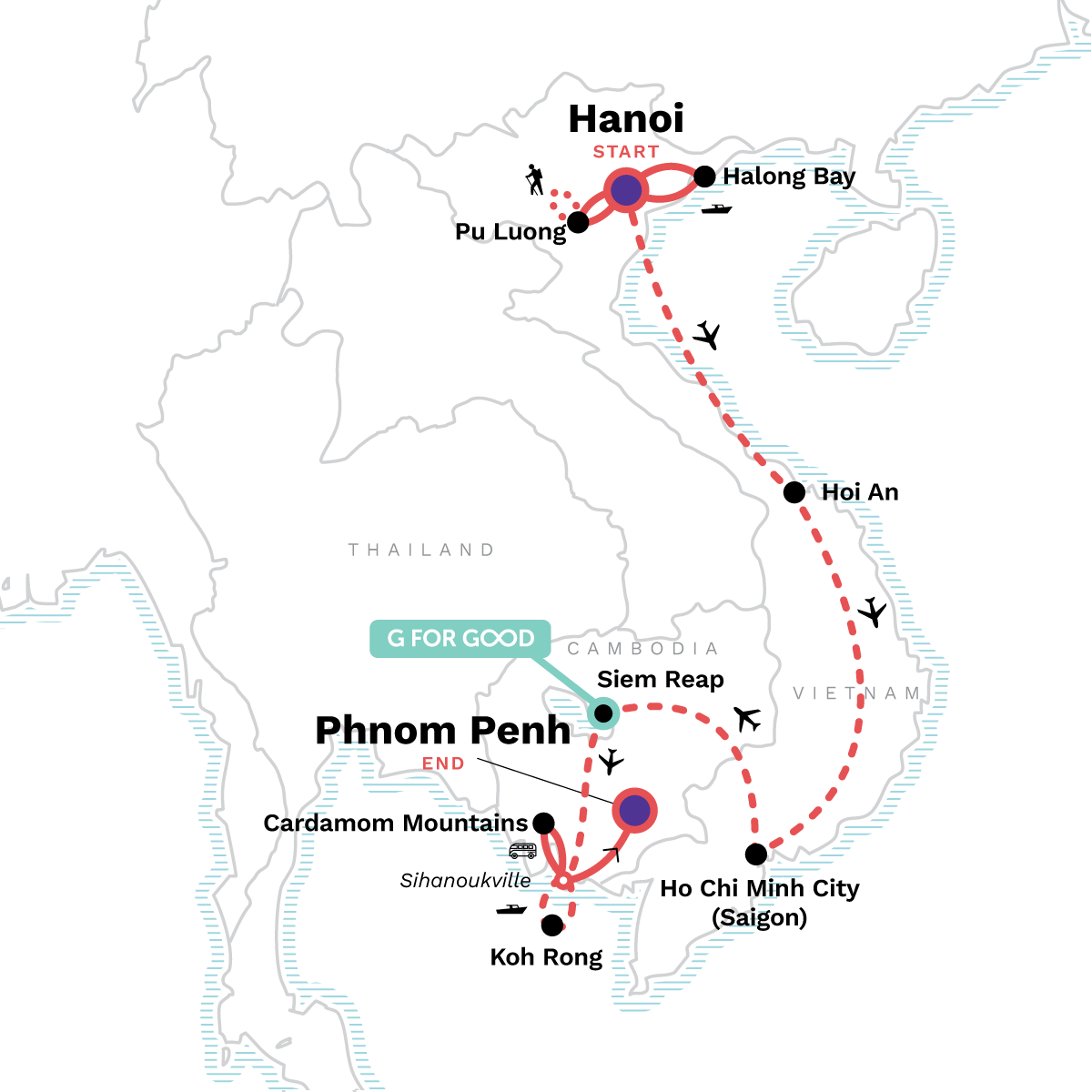 map_southeastasiavietnamcambodiathecardamommountains