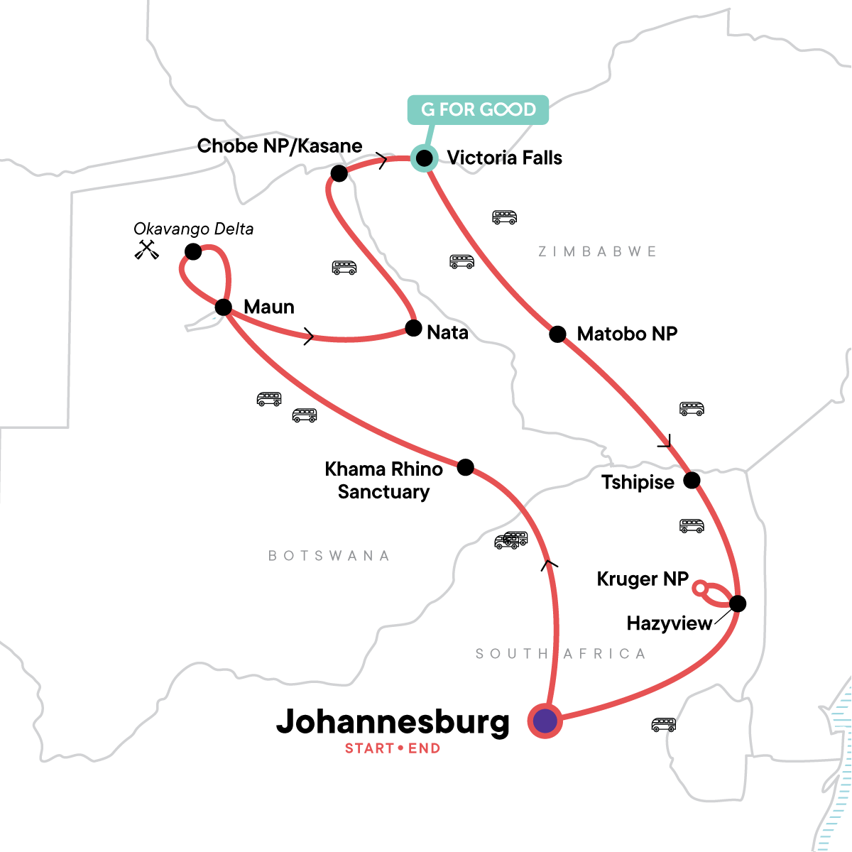 map_southernafricaencompassedbushcampswildlifespotting