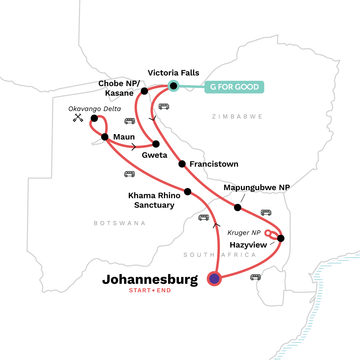 map_southernafricaencompassedbushcampswildlifespotting_15-days