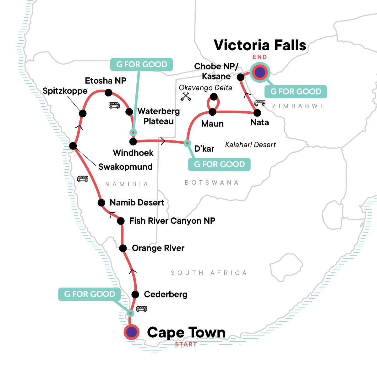 map_southernafricanorthbounddunesdeltasfalls