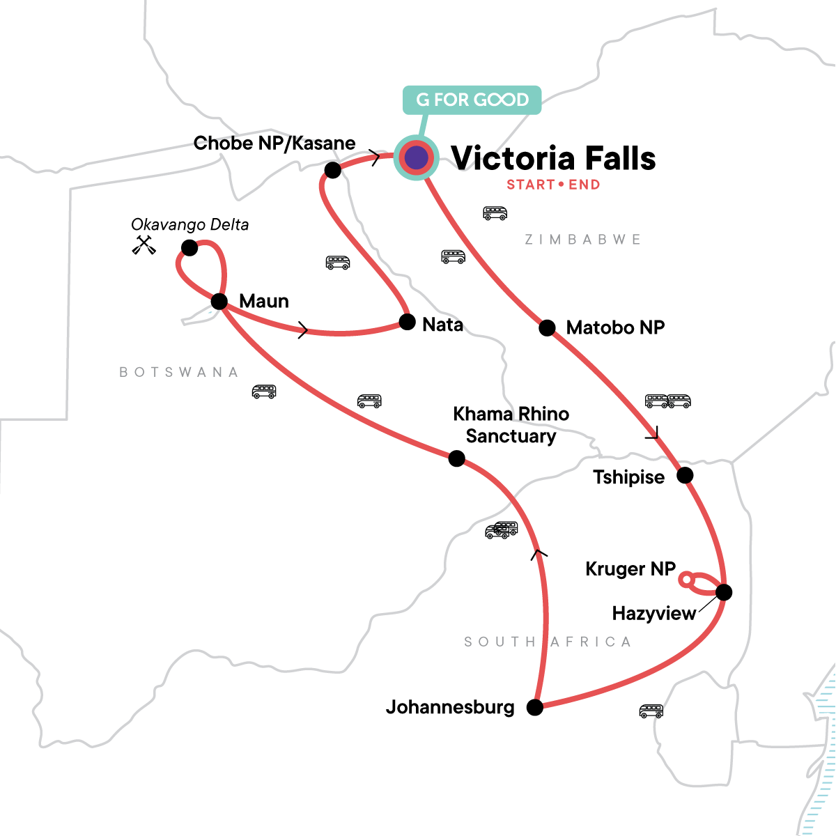 map_southernafricaoverlandcanoescamp-outs