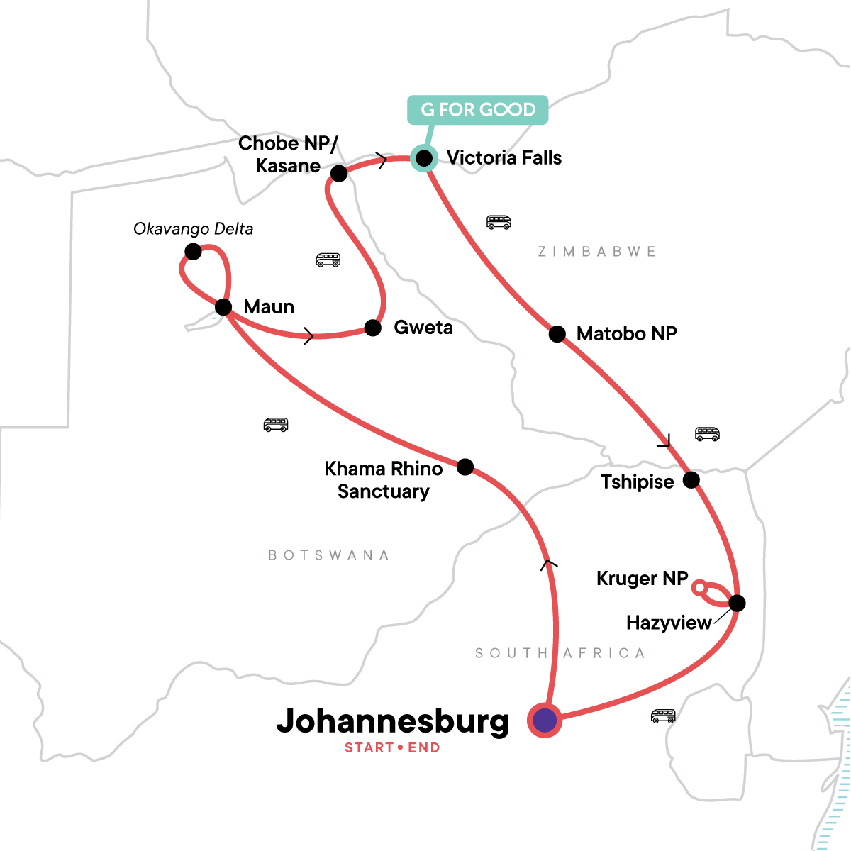 map_southernafricaoverlandsafariparticipationcamping