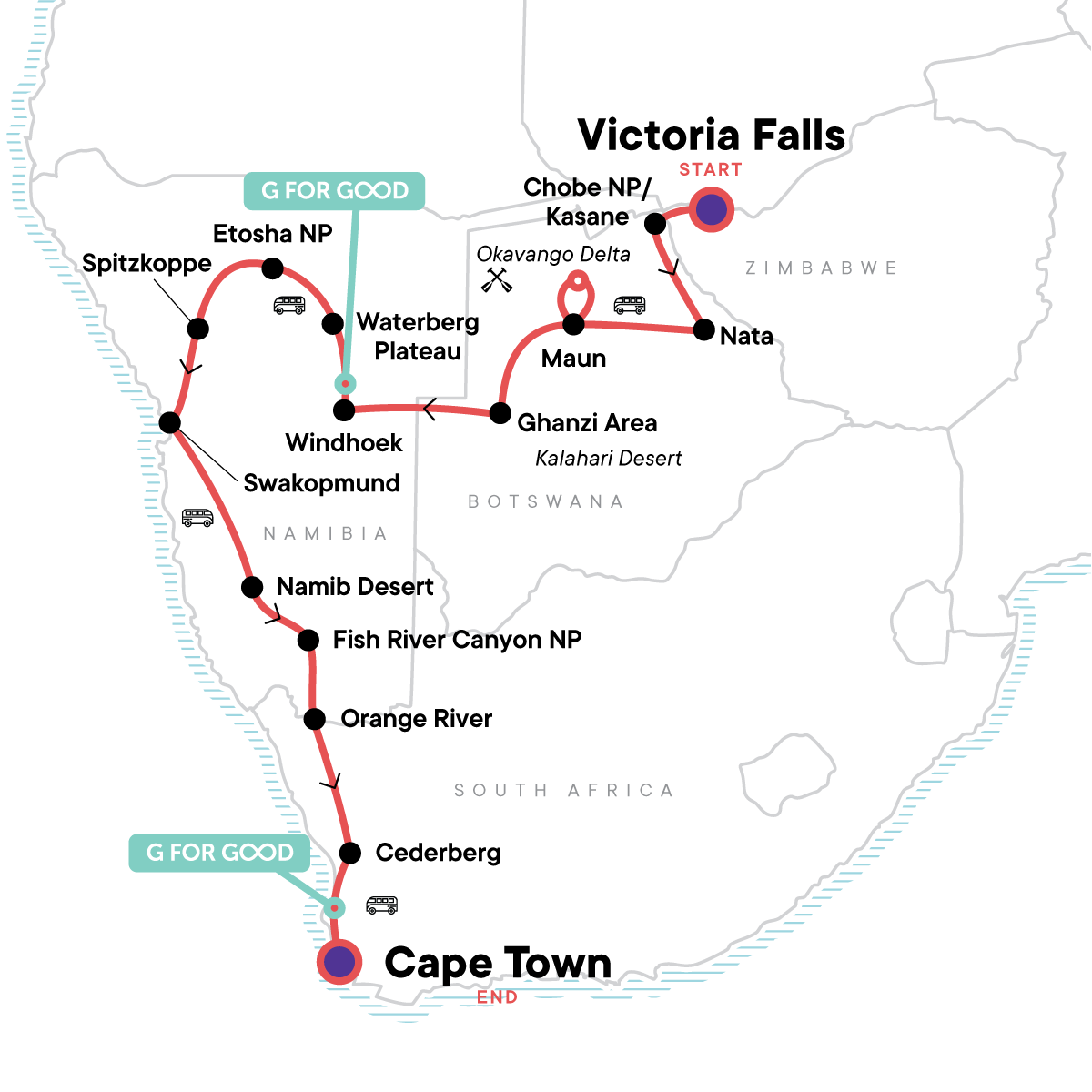 map_southernafricasouthbounddunesdeltasfalls