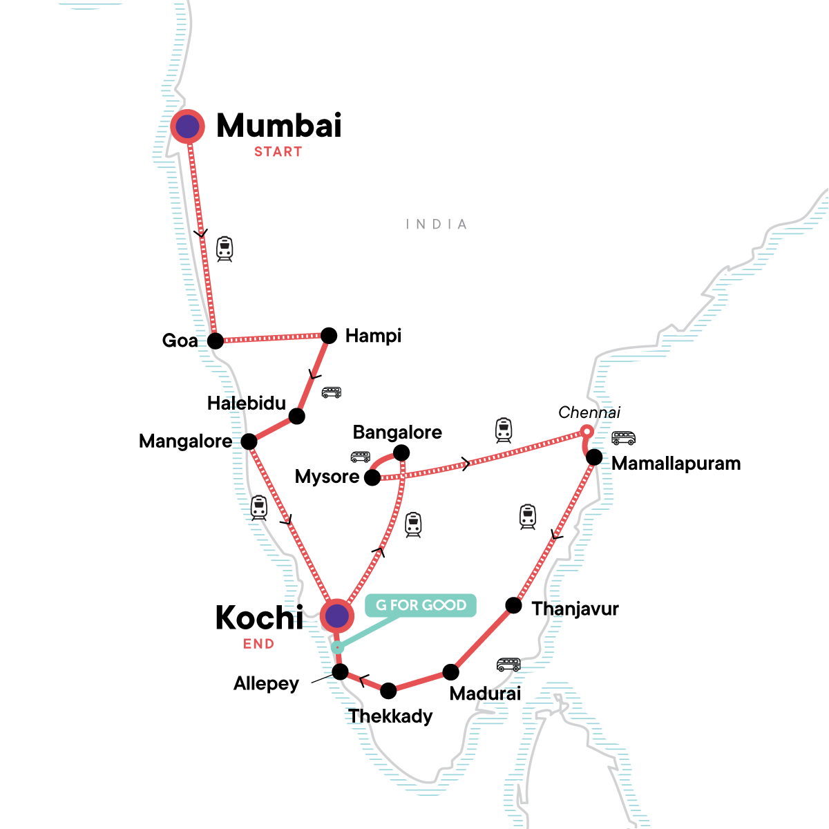 map_southernindiaencompassed