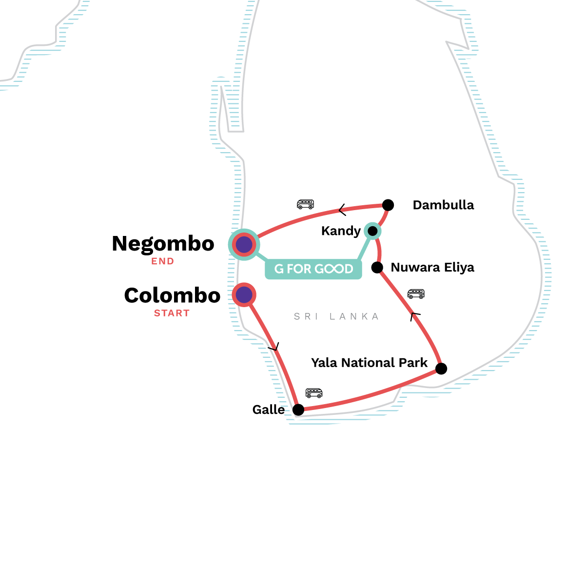 map_srilankaleopardsafaristeahighlandsancienttemples
