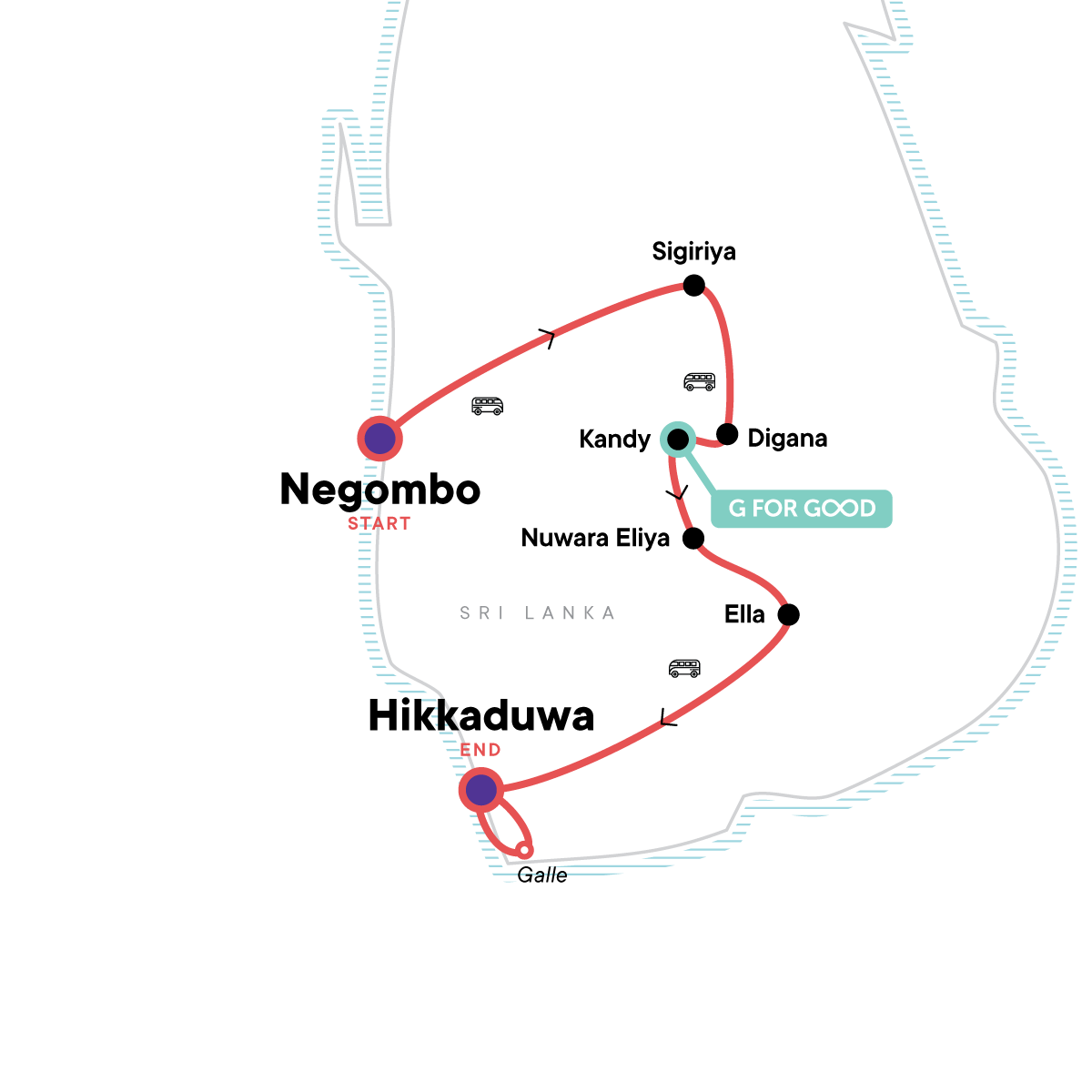 map_srilankaspicegardensseasides