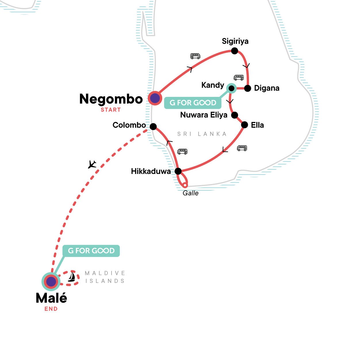 map_srilankawithmaldivescruisespicegardensseasides