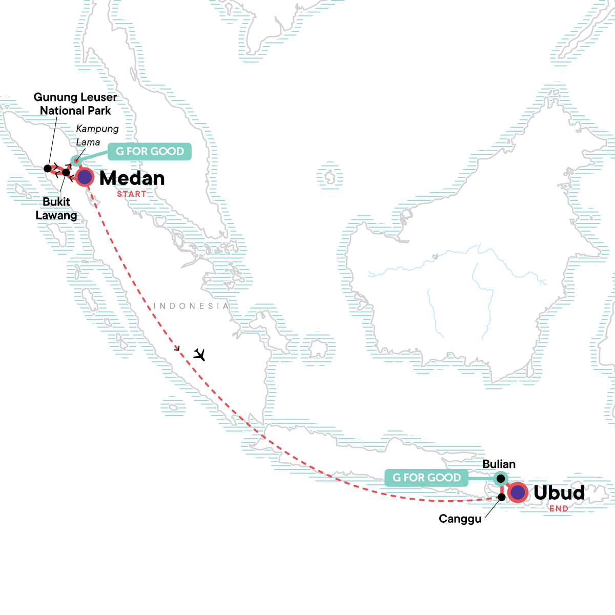 map_sumatratobaliwildlifewaveswilderness