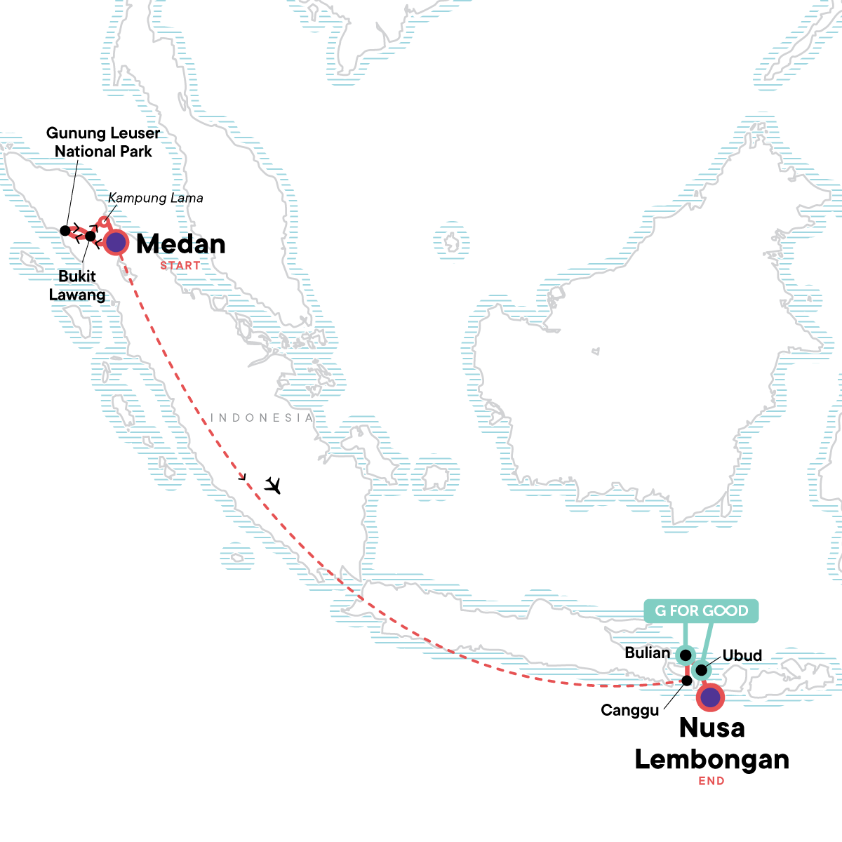 map_sumatratonusalembonganwildislandszenbeaches