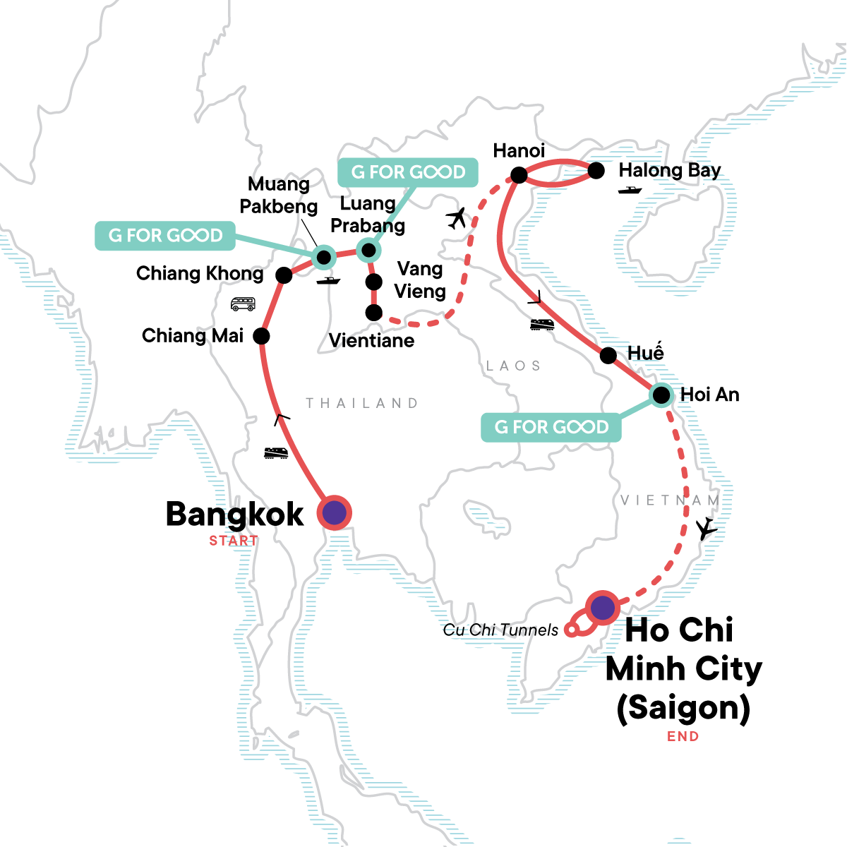 map_thailandlaosvietnamadventure