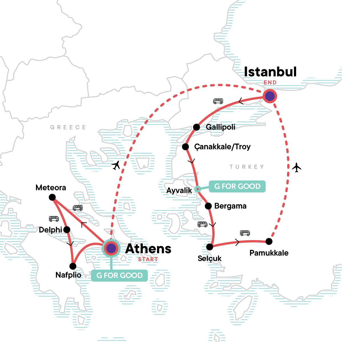 map_thebestofgreeceturkey