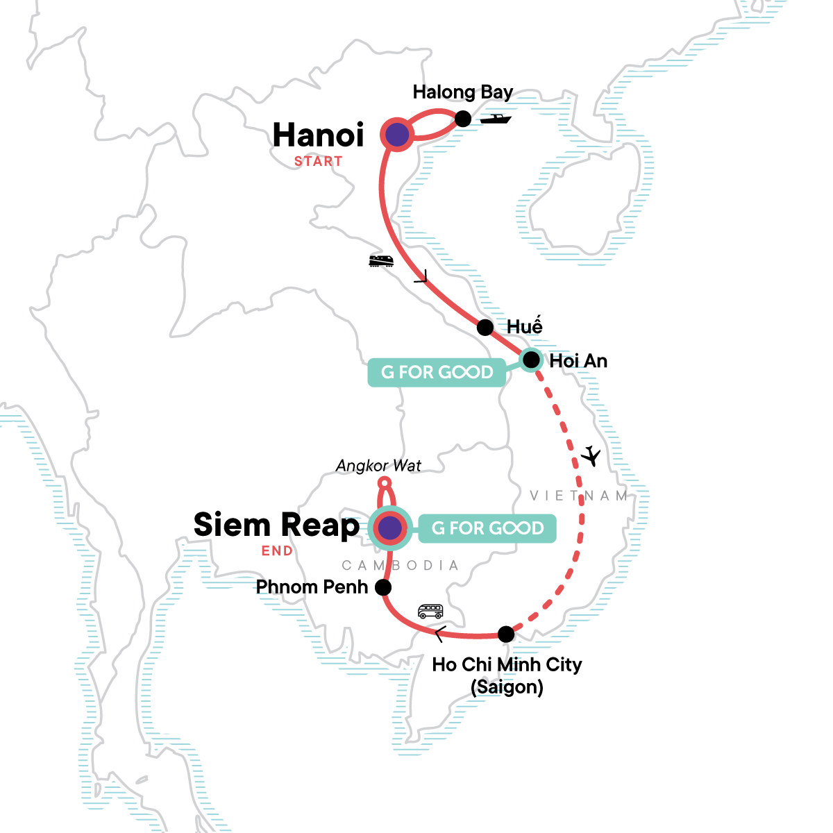 map_thebestofvietnamcambodia