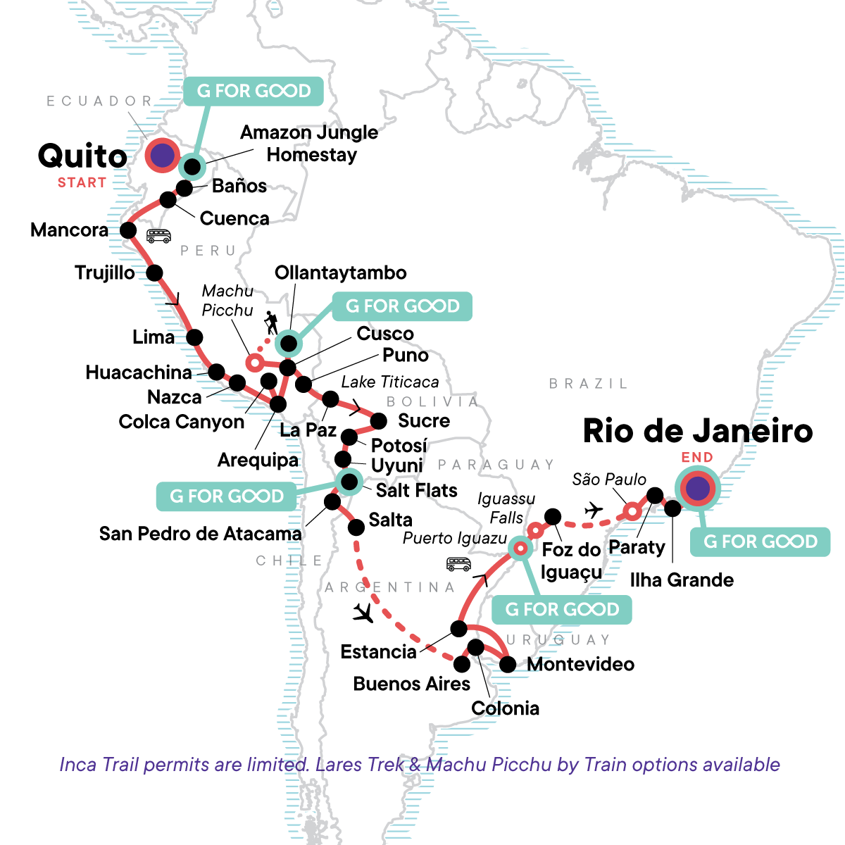 map_thegreatsouthamericanjourneyquitotorioadventure