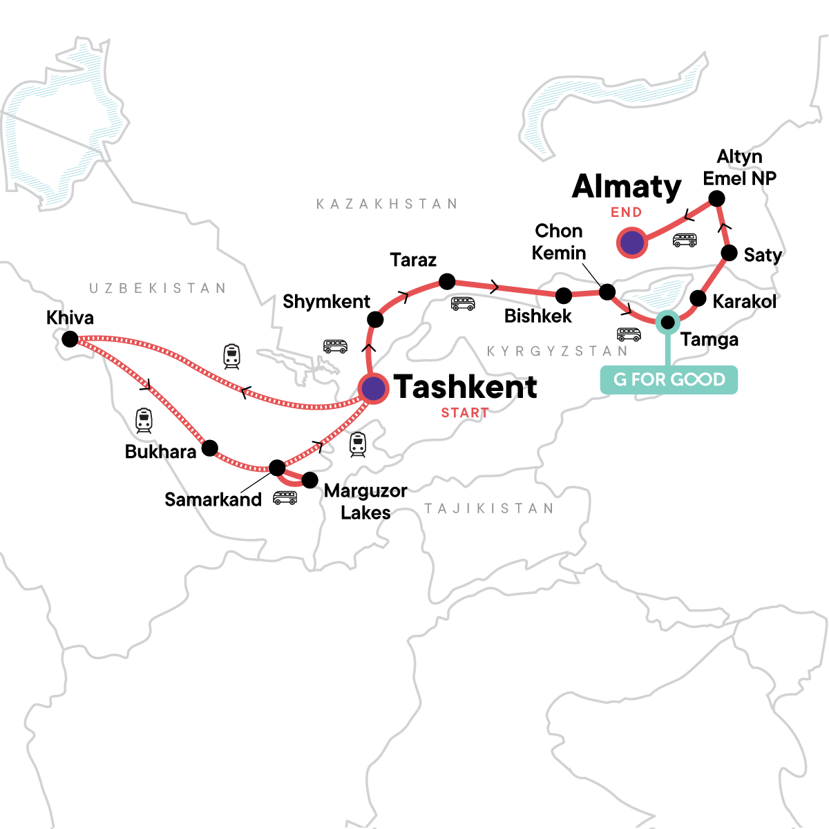 map_thestanstheultimateadventurethroughthesilkroad