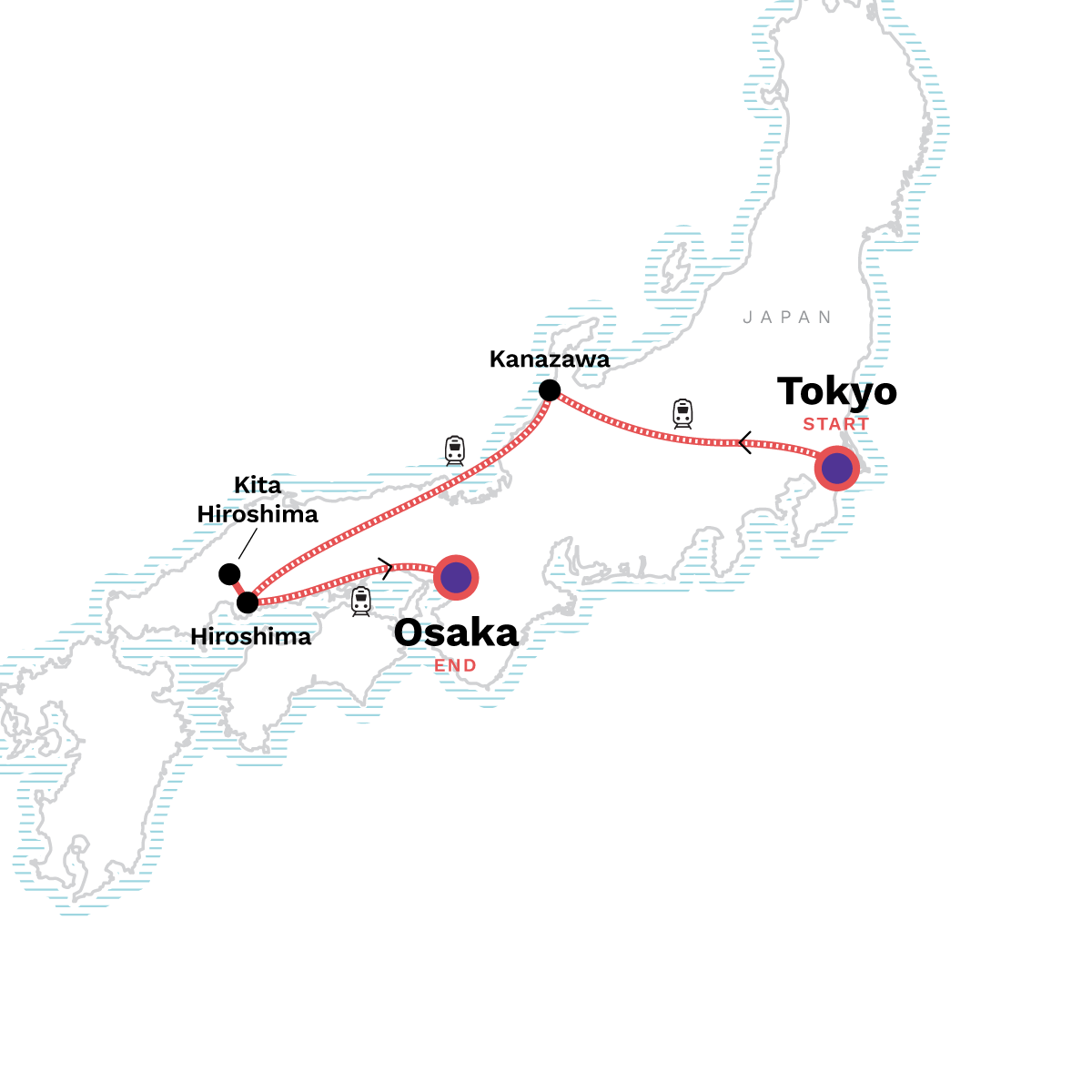 map_tokyotoosakaneon-litcitiestranquilcountryside