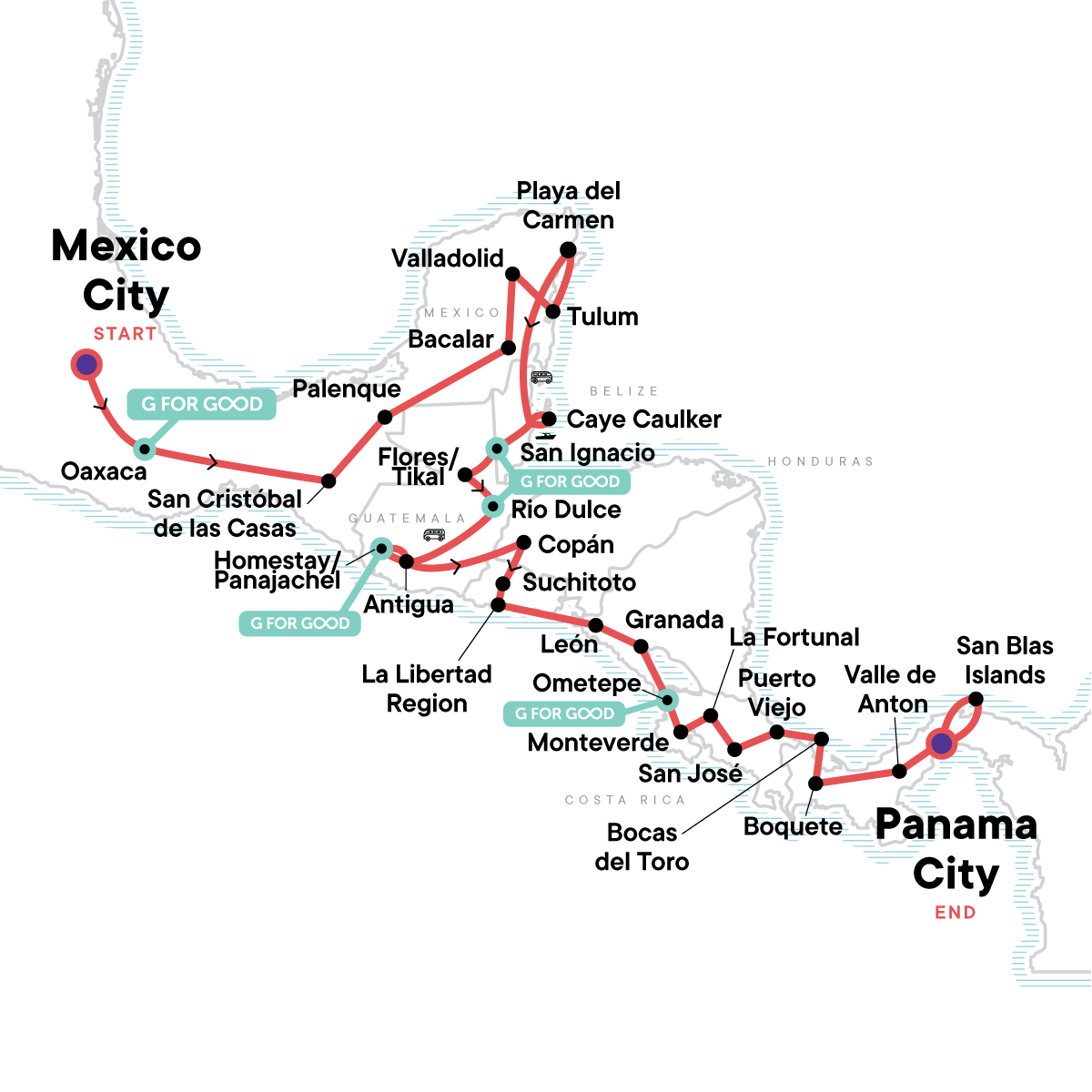 map_totalcentralamericatwomonthsofwild