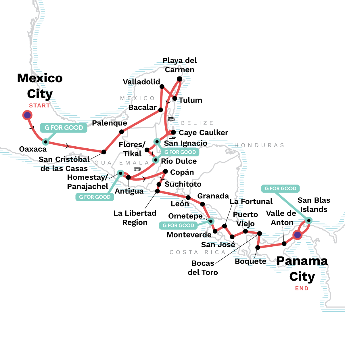 map_totalcentralamericatwomonthsofwild_62-days
