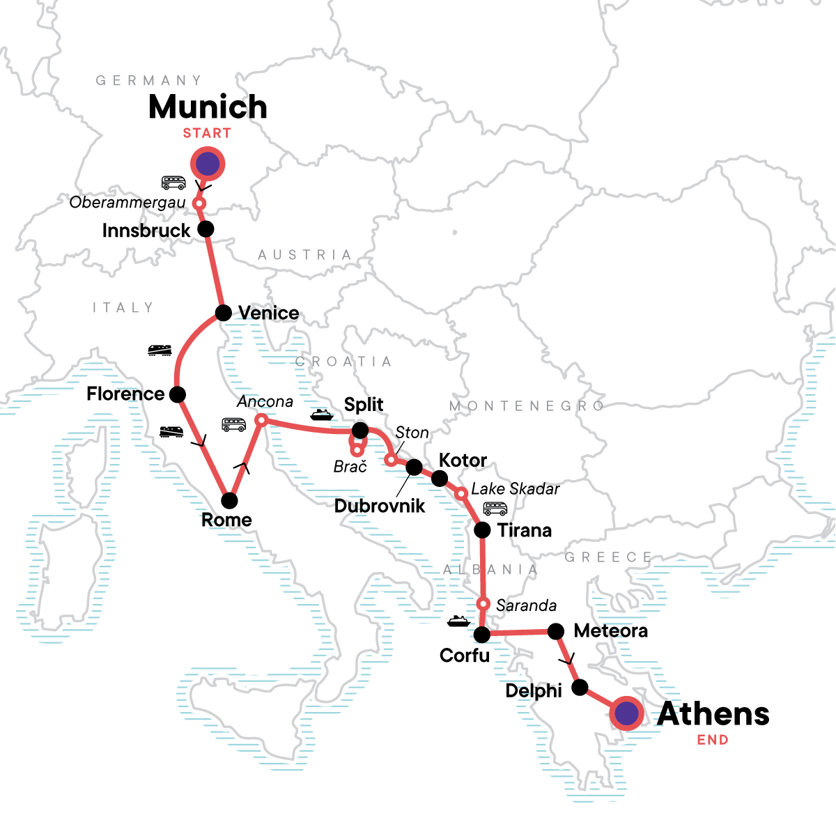 map_totaleuropeaustriathemediterraneanancientathens