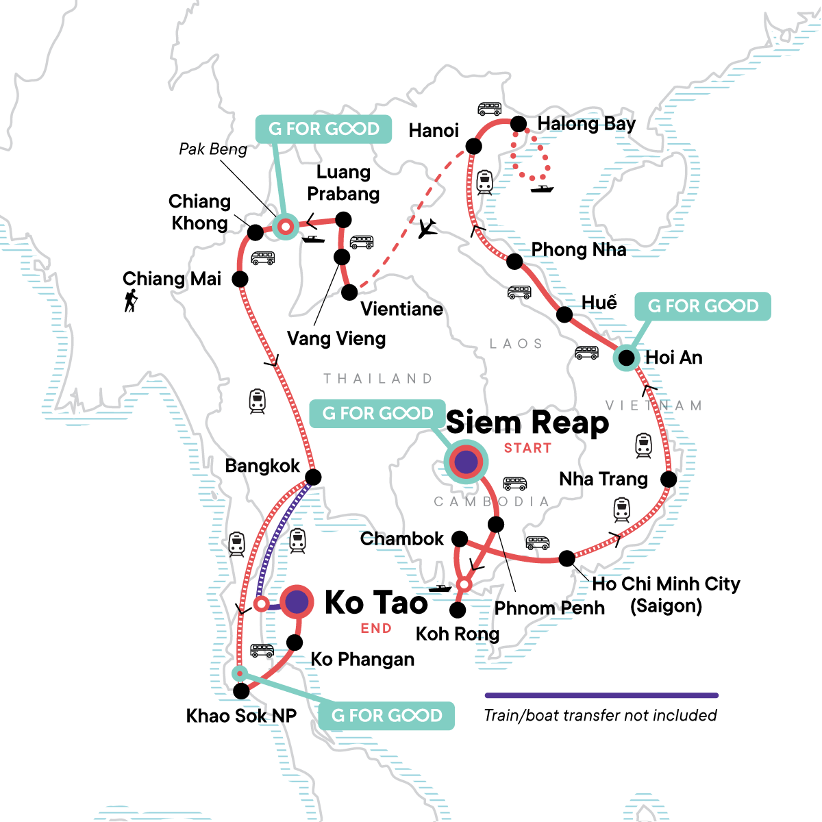 map_totalsoutheastasiatastystreeteatschillislandvibes