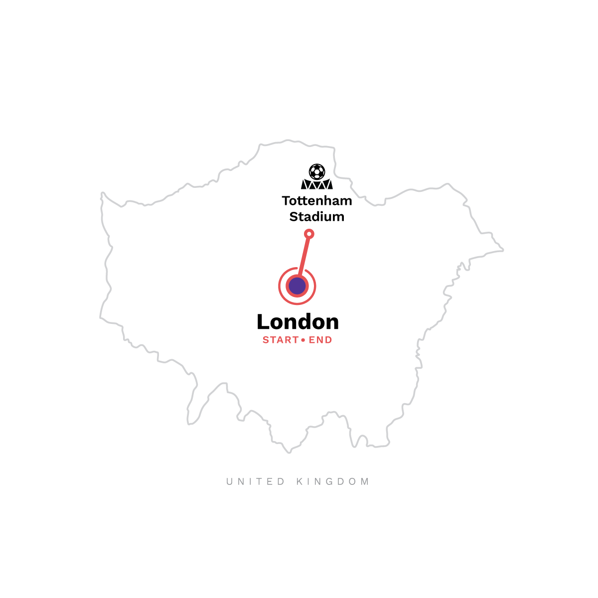 map_tottenhamhotspurlondoninsidethegame