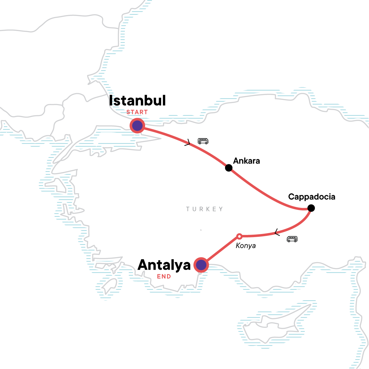 map_turkeycavechurchesfairychimneys