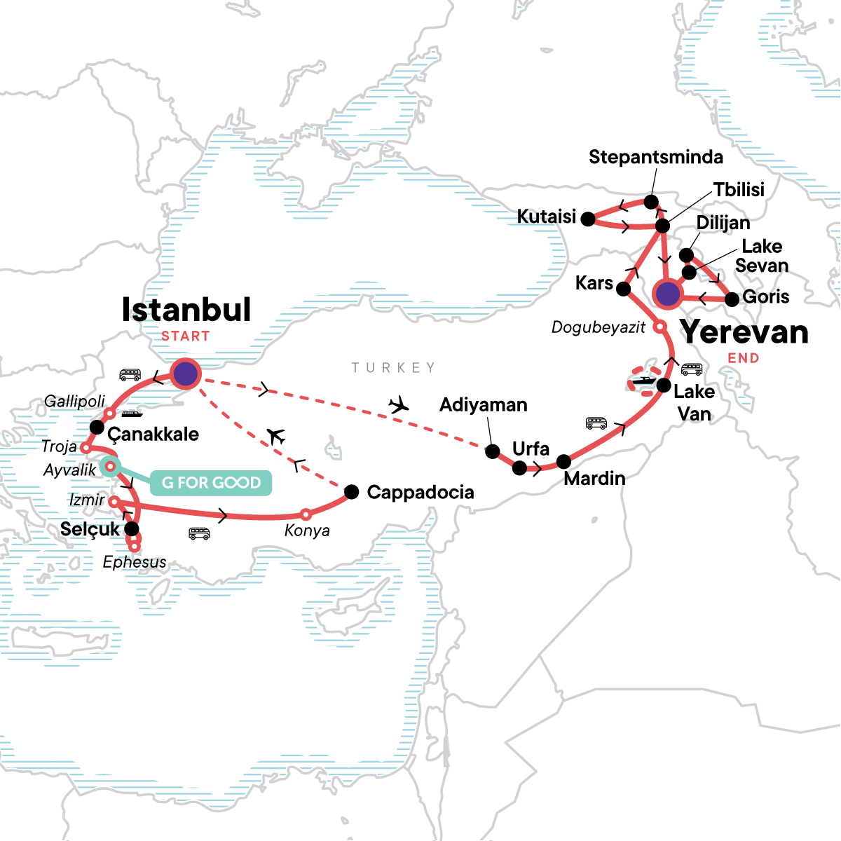 map_turkeygeorgiaarmeniaencompassed