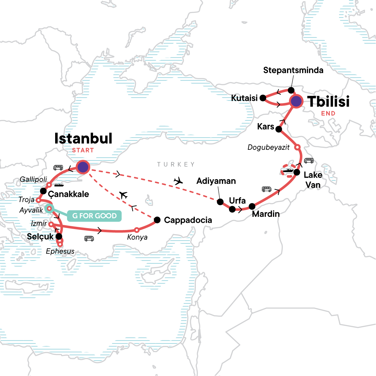 map_turkeytogeorgiahighlights