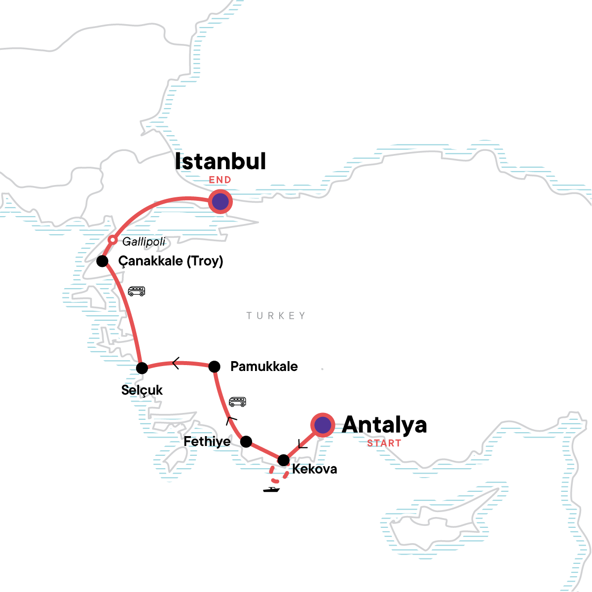 map_turkeytroytheturkishriviera
