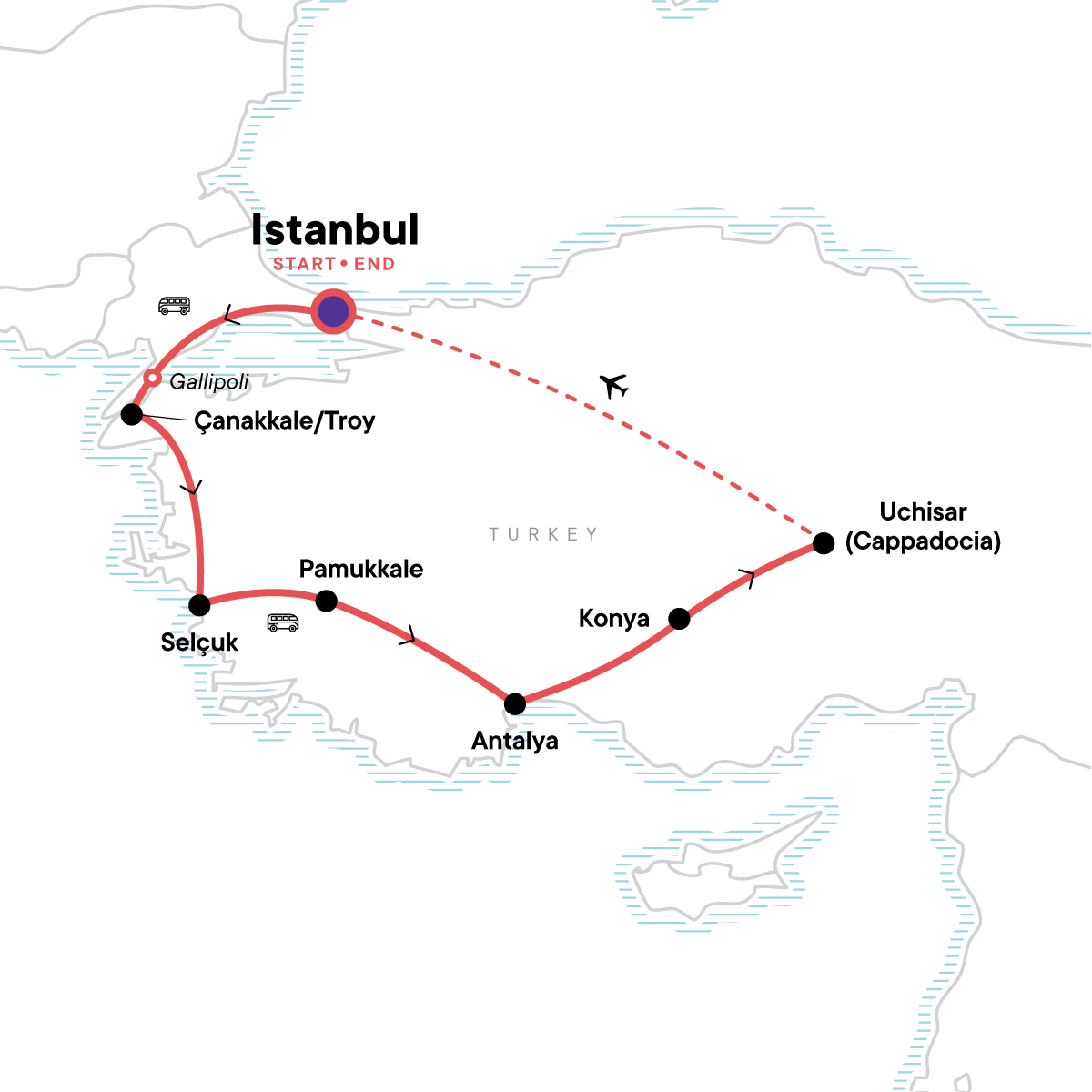 map_turkeyuncovered