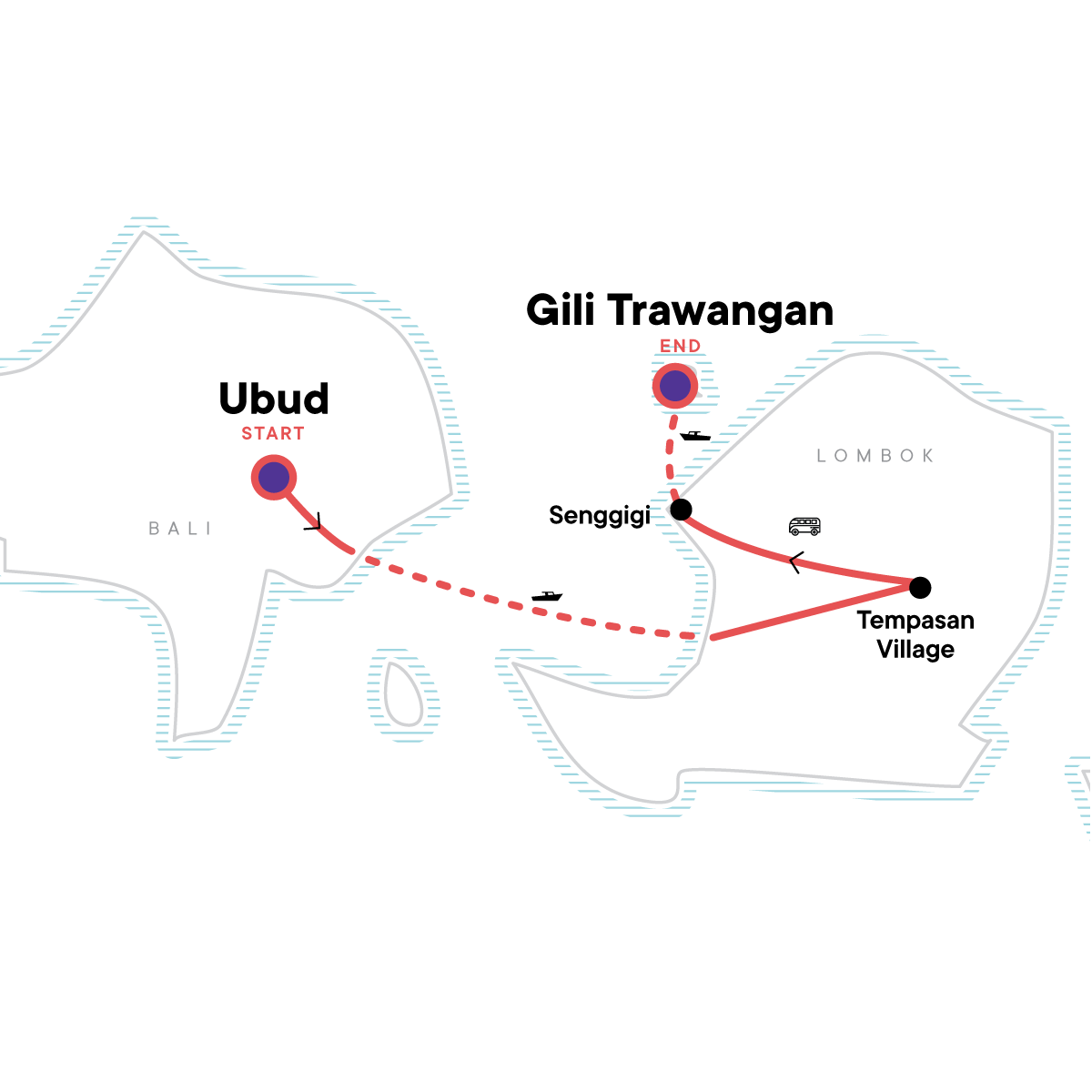 map_ubudtolomboktemplesjunglesislandvibes