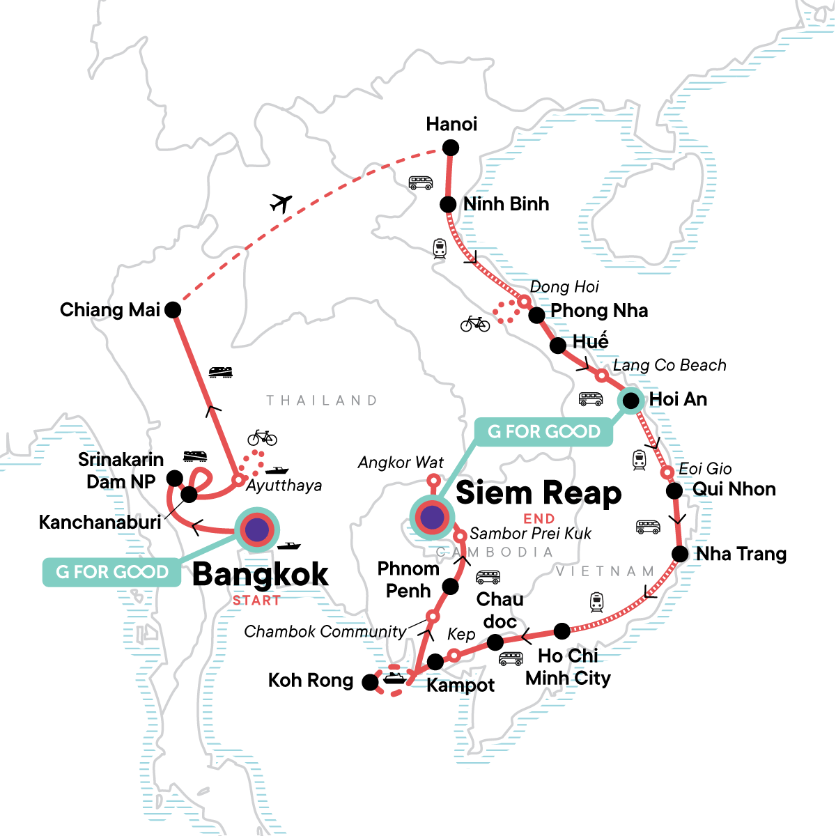 map_ultimateadventurethailandvietnamcambodiavibes