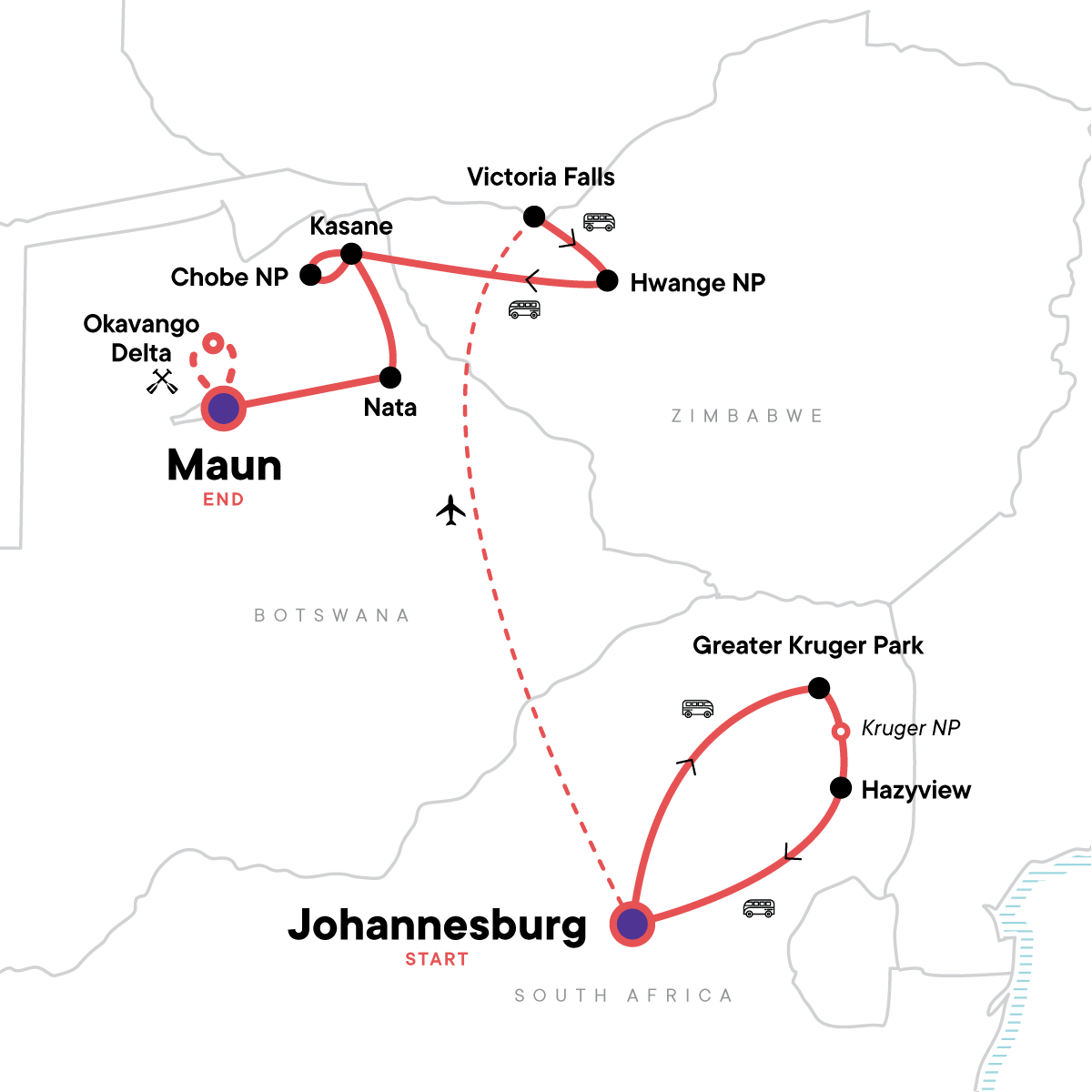 map_ultimateafricansafarikrugerhwangechobetheokavangodelta