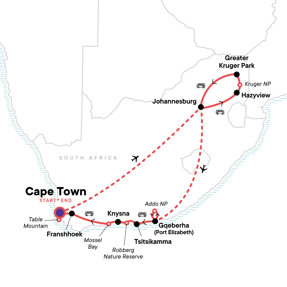 map_ultimatesouthafrica