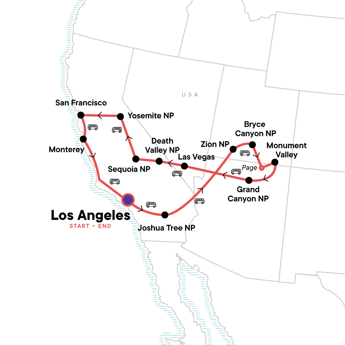 map_ultimatewesternusa