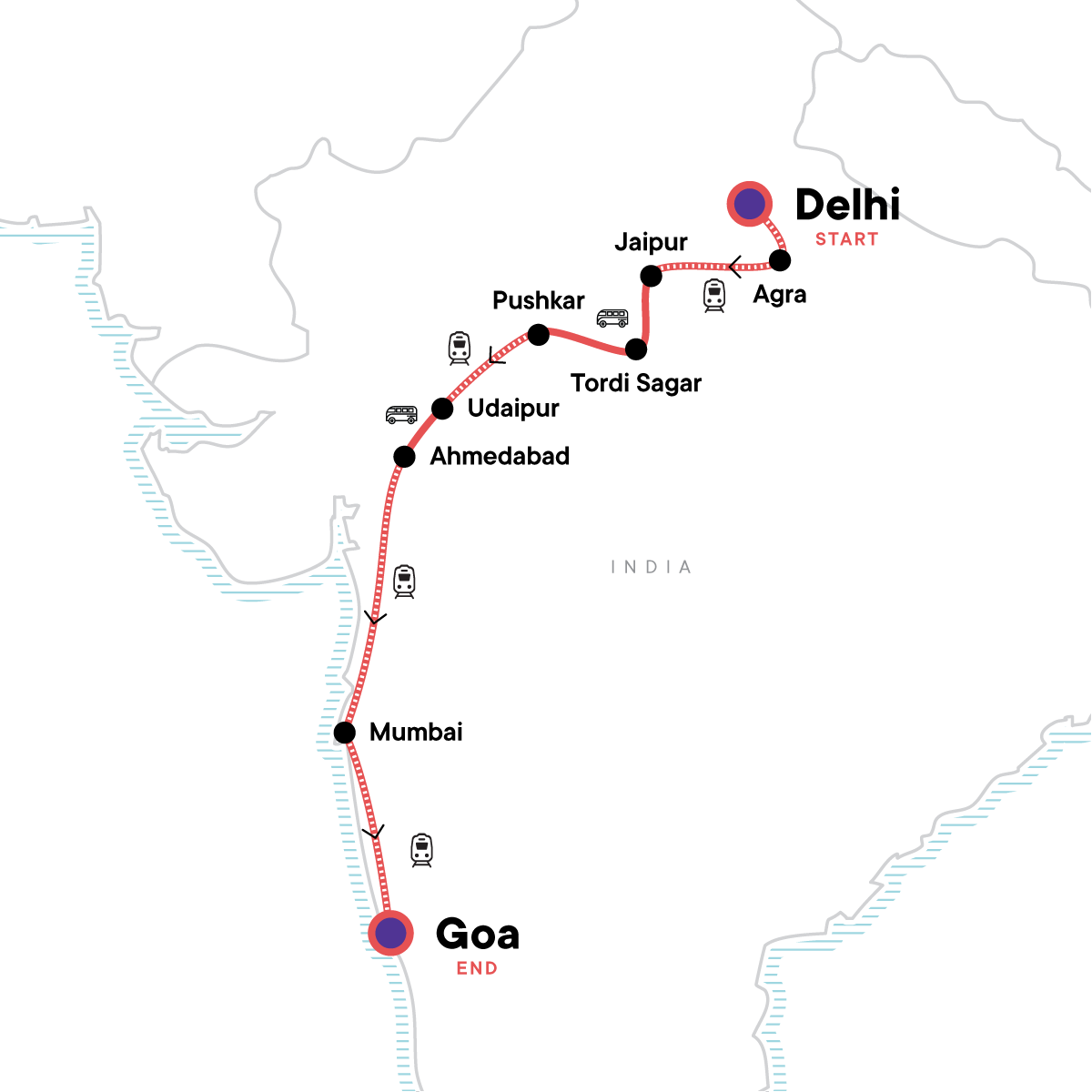 map_uncoverindiahighdesertsmarkets