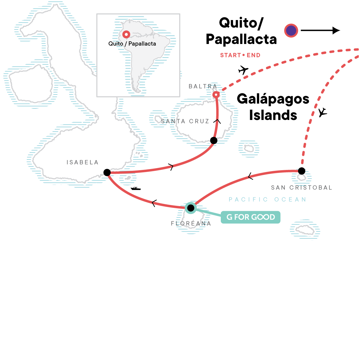 map_upgradedlandgalapagos