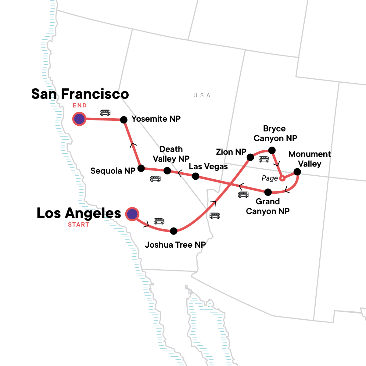 map_usanationalparksexplorer