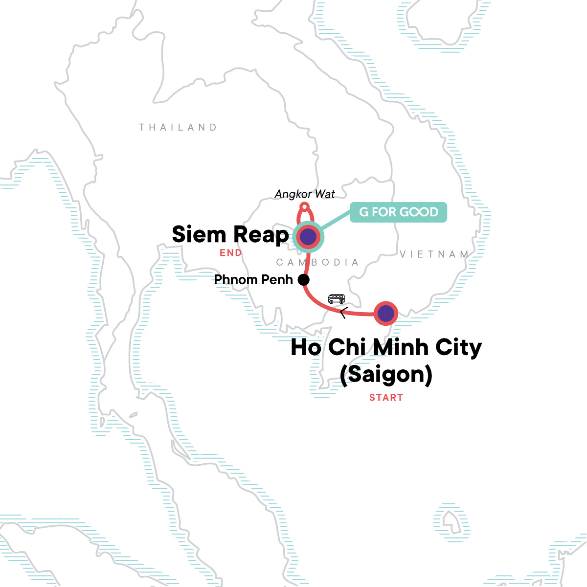 map_vietnamcambodiaexplorer