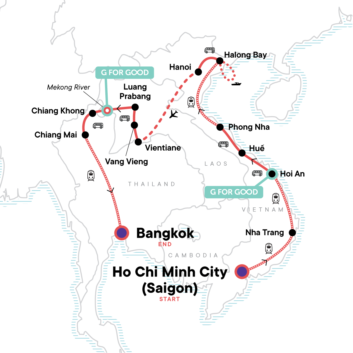 map_vietnamlaosthailandriversidesrailways