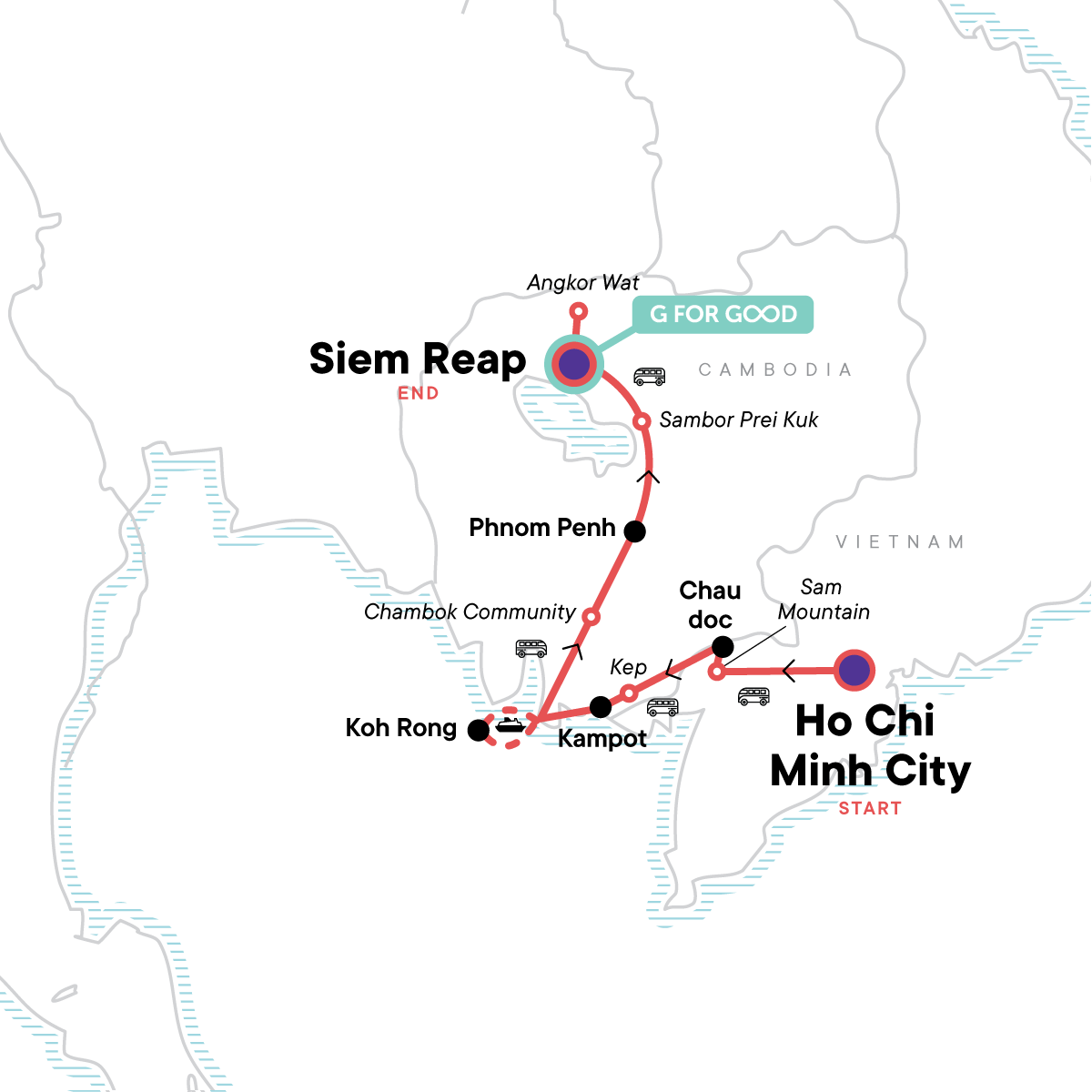 map_vietnamtocambodiahochiminhcitysiemreapbeachbars