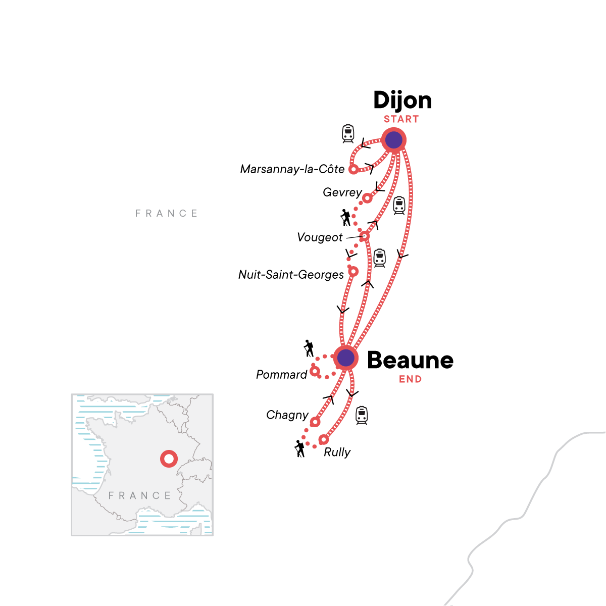 map_walkingthevineyardsofburgundy