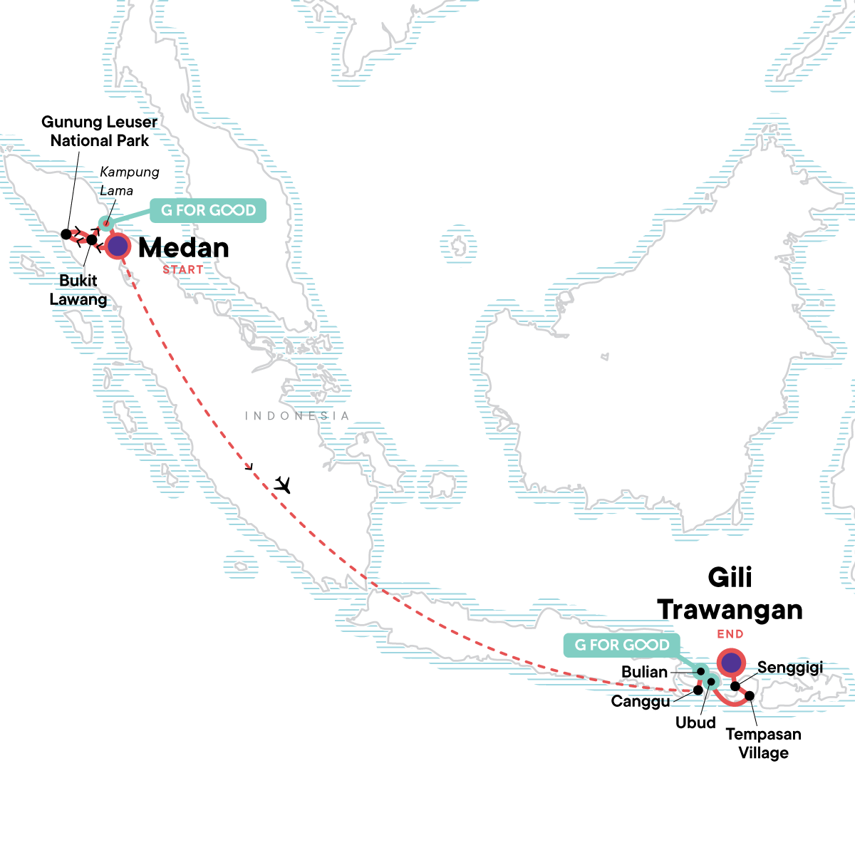 map_wildsumatratogiliblisstheultimateadventure
