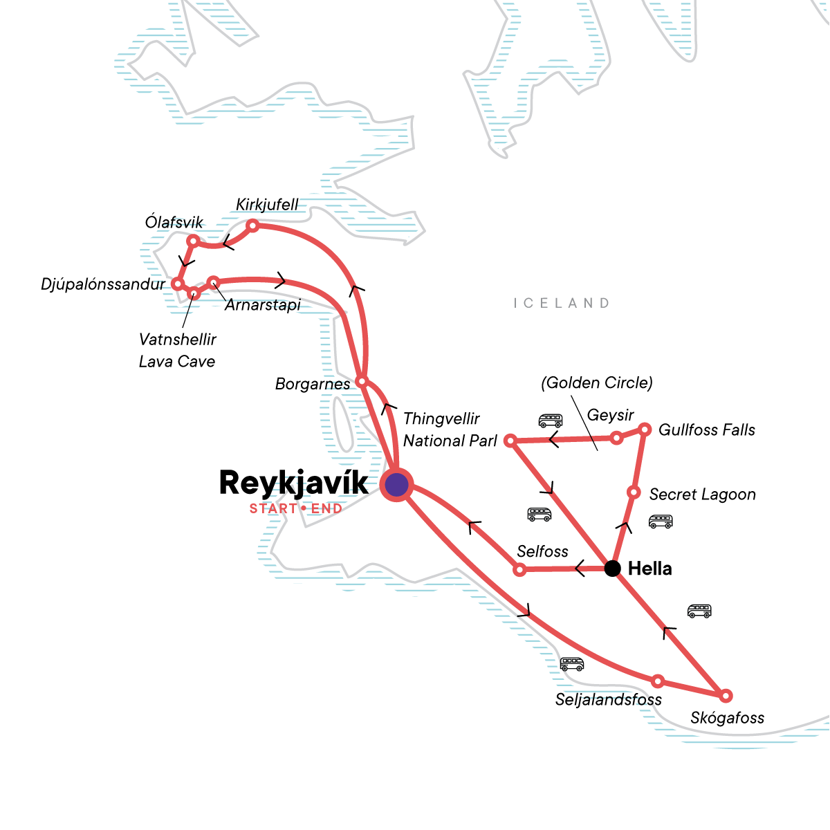 map_winterinicelandotherworldlylandscapesnorthernlights