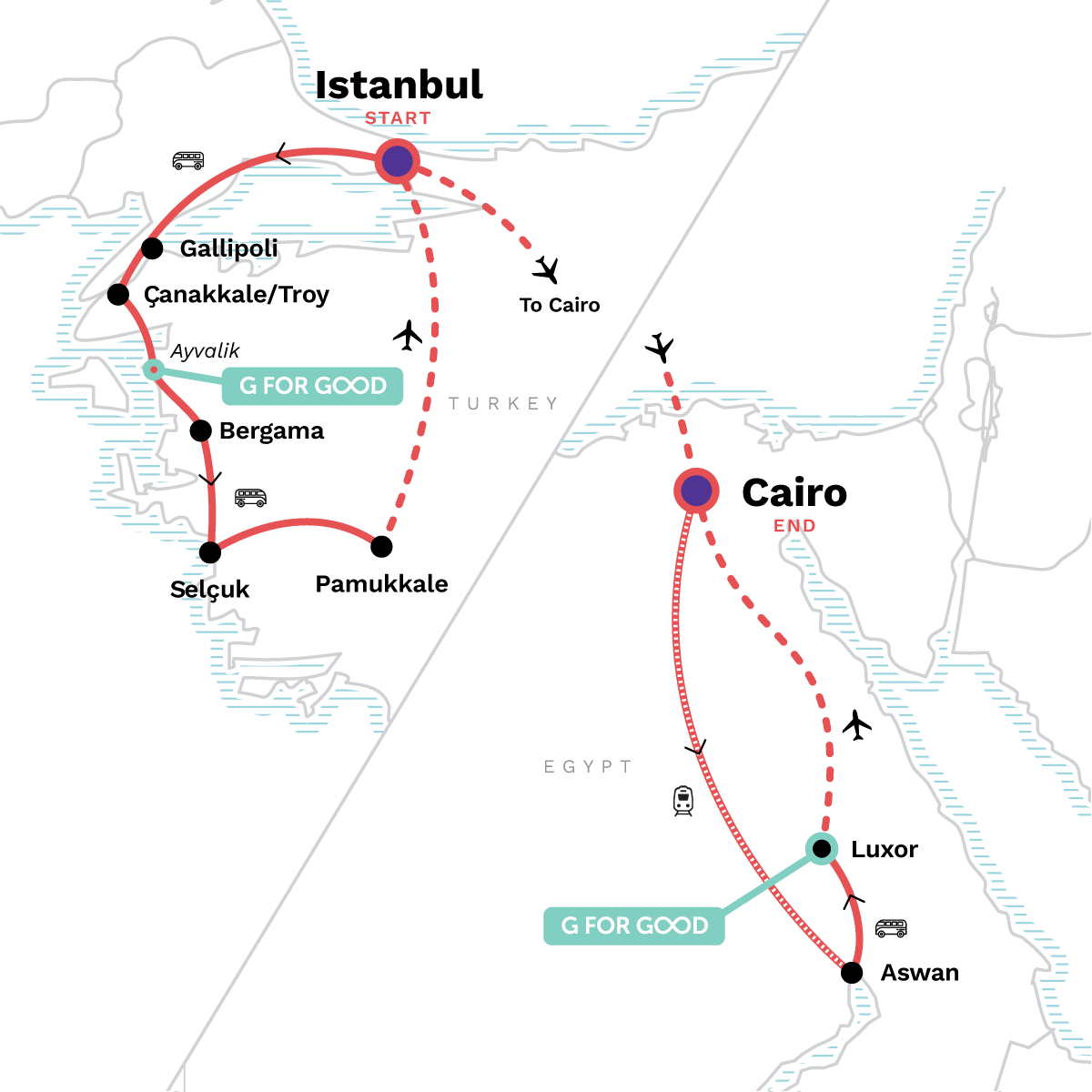 map_wondersoftheancientworldturkeyegypt