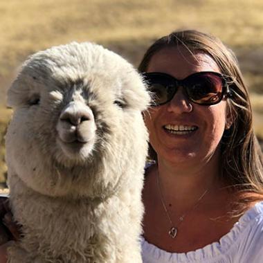 Profile picture for user amy-rees