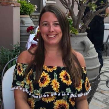 Profile picture for user melina-finnie