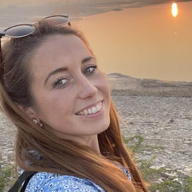 Profile picture for user emily-pippard